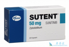 �����������Ƽ�ʹ�������������������