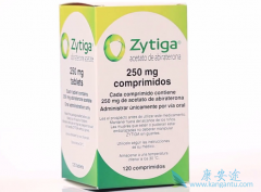 ������������ǰ���ٰ������³������ĸ��ȽϺã�