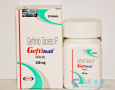 �ΰ���������ҩ�ڼ���ֵ�����ɳ�����þ�����������