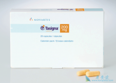 ���������������������ƶ�ͯ�������ߵ���Ч����