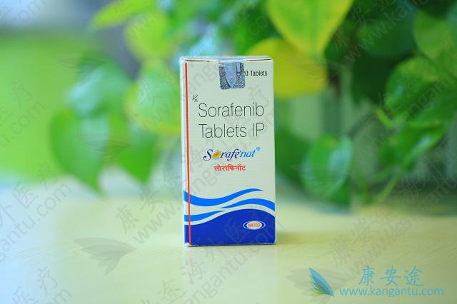 �༪��˵����