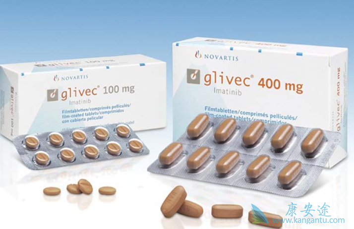 �������۸�