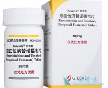 ��ŵ��Τ�����������ɵ��淢̩������HIVԤ��