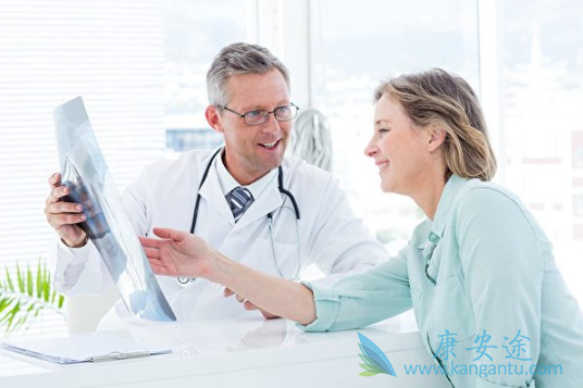 ����ҽ��