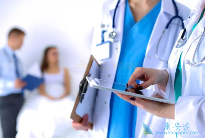 ҽ������