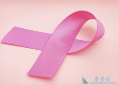 ���������ٰ�����֢״������Щ��