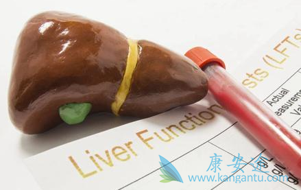 ���˸β���ô��