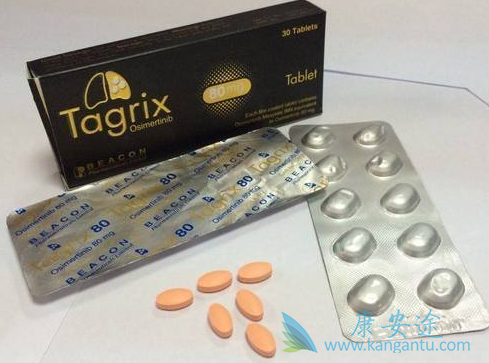 ��ϣ����