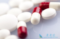 ������/��¡�۸���������ٰ����������и�¡ʧЧ����ô�죿