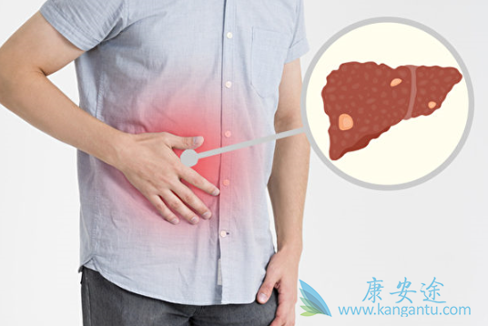 �ΰ�������ǰ֢״