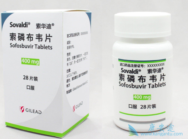 ���ǲ�Τ��������Ʒ