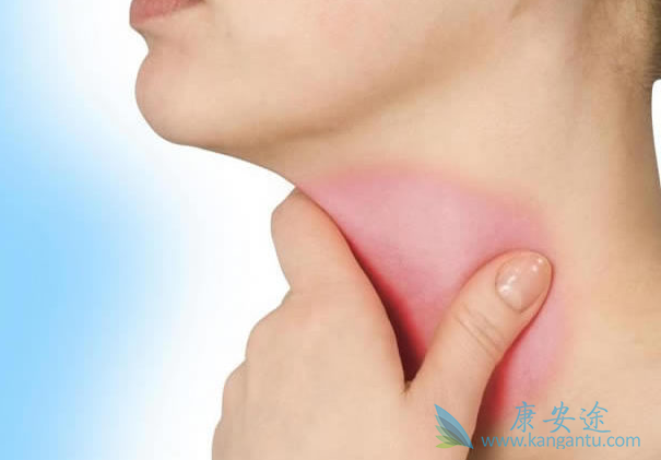 �ǻ�����ܰ���