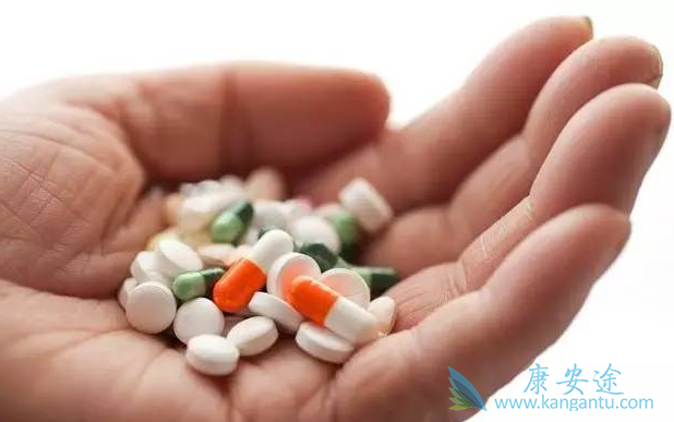 ��������ҩ��