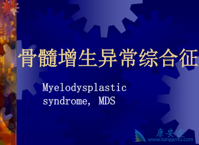 ���������쳣�ۺ���