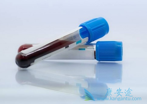 ���β���