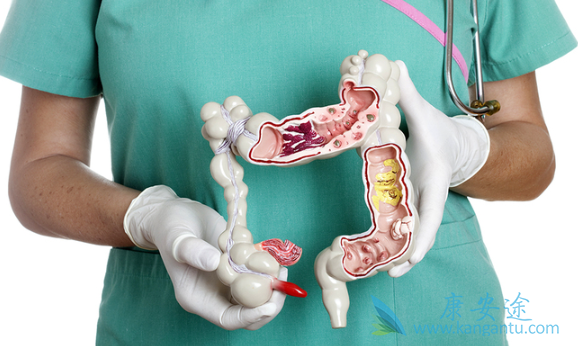 �᳦�������ܻ���