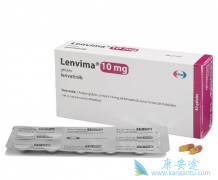 �ַ�����������ɼ�����������ѳ���������