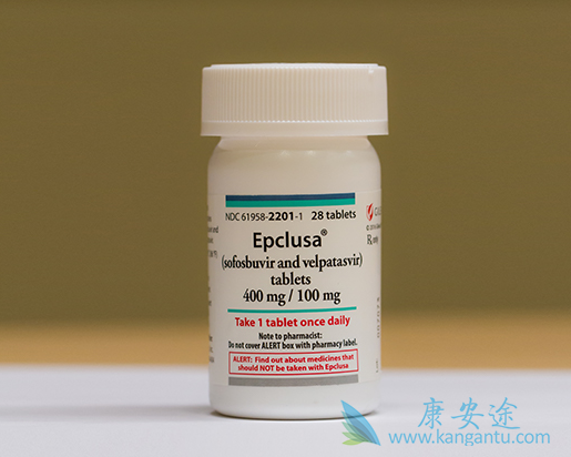 ֱ�ӿ�����ҩ��