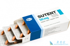 ���������ٴ��������������Ͱ�����������ĸ��ã�