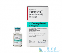 Tecentriq���ڳ������������ٰ�����������Щ��Ӧ֢��