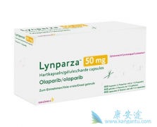 �������������������������ѳ�������Ч��ô����