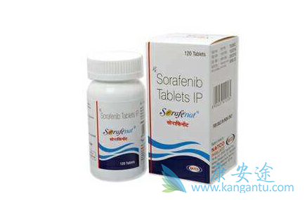 �༪��˵����