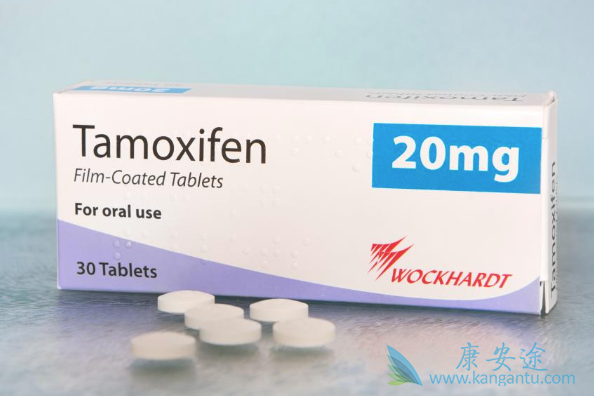 ��Ī����