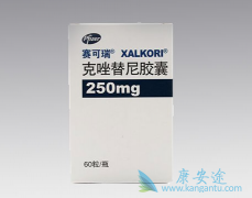 ����������������������ҩ�����Ʒΰ�����Ч��ô����