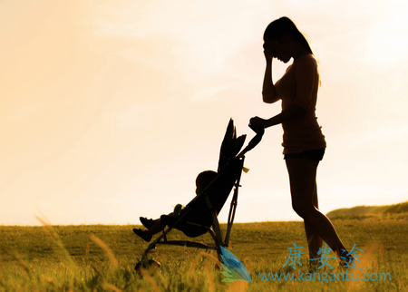 ����֢��ҩ