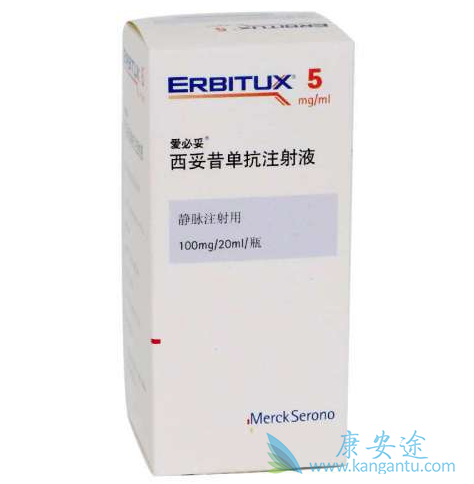 �����׼۸� 