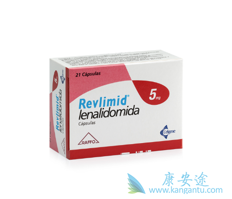 �����Ȱ�