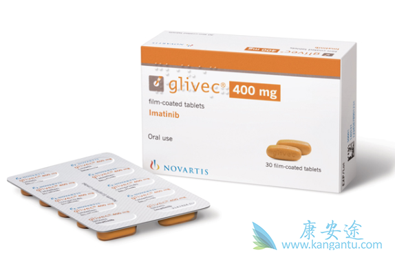 ӡ�ȸ�����