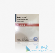 ��������Ȱ���ҩ��������Ʒΰ���ת�ƻ�����