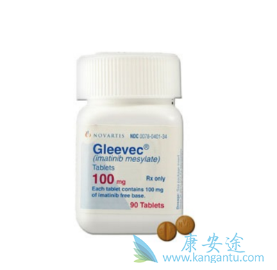 ������Ԯ��