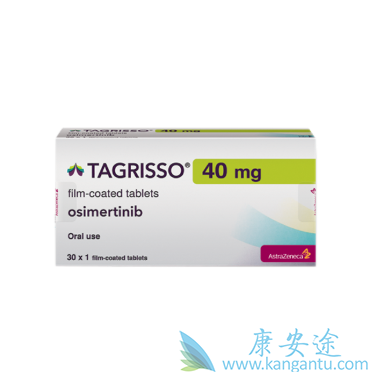 ��ϣ����