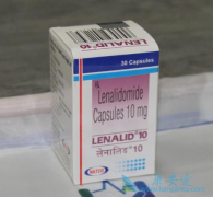 ���ǶȰ���Ŀǰ�෢�Թ������������ά������ҩ��