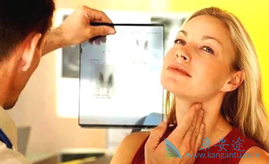 ��״����֢״