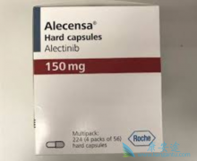 ��������Ϊʲô��ʵ��PFS�ﵽ34.8���µ�����Ч����