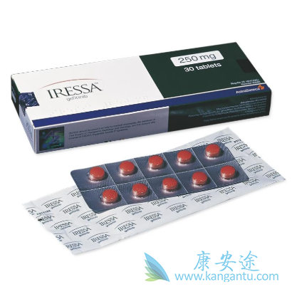 ����ɳ�۸�