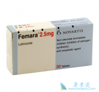 ������/������Ƭ�Ի��߼��������ʹ��Ӱ��