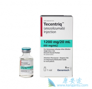 �����Ʒ�Tecentriq��ΪСϸ���ΰ�ҩ��֮һ