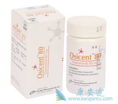 ��ϣ����