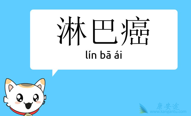 �ܰͰ��ܻ���