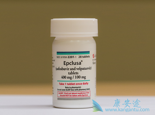 ������ʲô