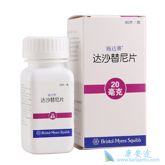 ��ɳ����