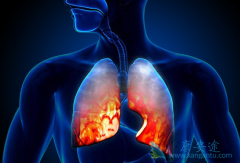 �ΰ��۰�����׼��ʹ�ð���ҩ��֮ǰ��Ҫ����������