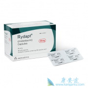 �׵���˹������ϵͳ�Էʴ�ϸ������֢���ֳ����ƻ���