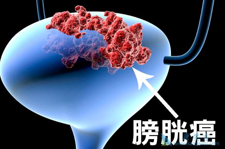 ���װ�������֢״