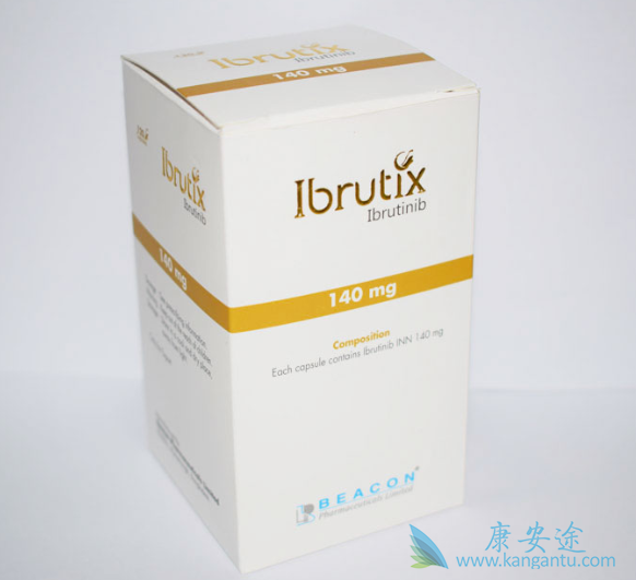 ��³����