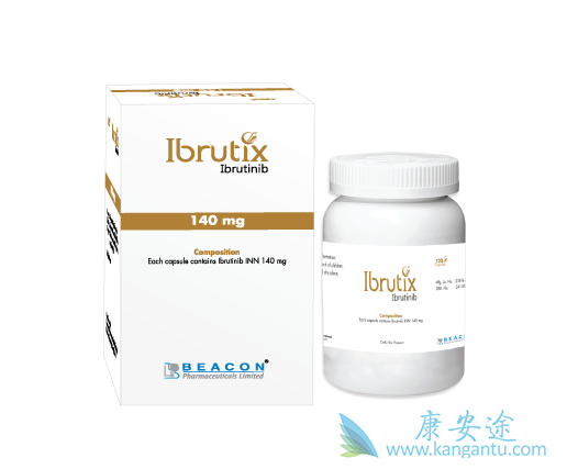 ��³����